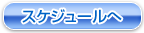 スケジュール