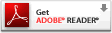 ADEBE