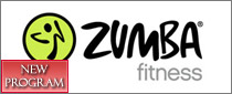 ZUMBA
