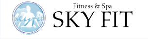 SKY FIT