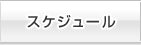 スケジュール
