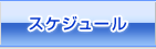 スケジュール